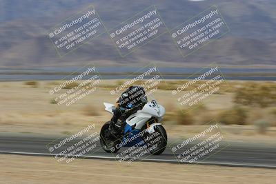 media/Apr-12-2025-Race Pace (Sat) [[9230add55f]]/Verified/2-Speed Pans (940am)/